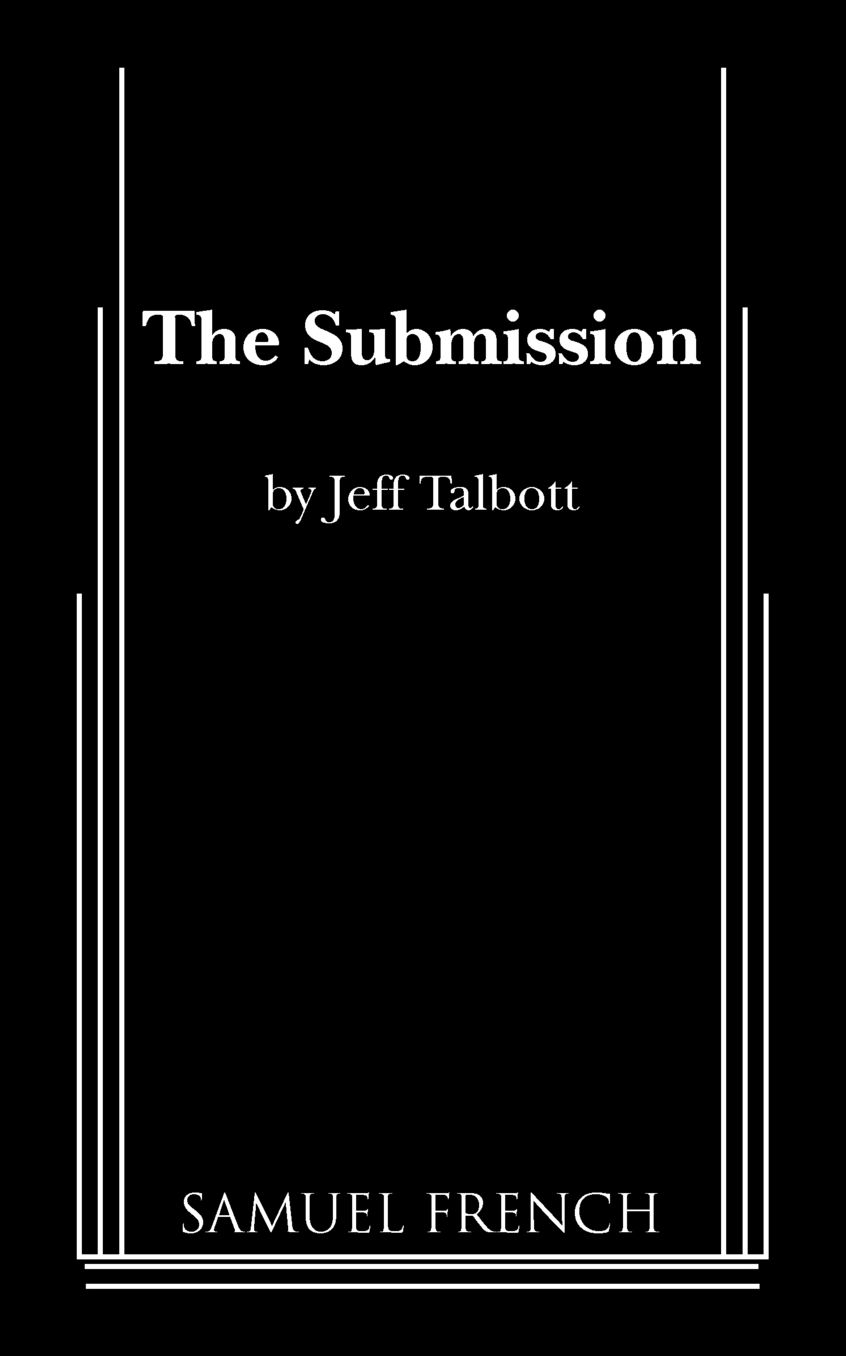 The Submission