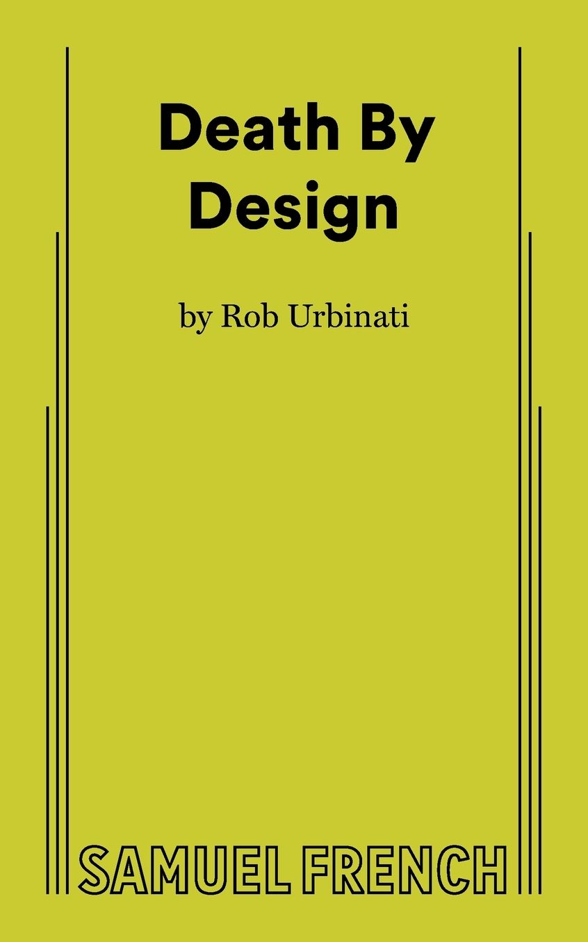 Death by Design