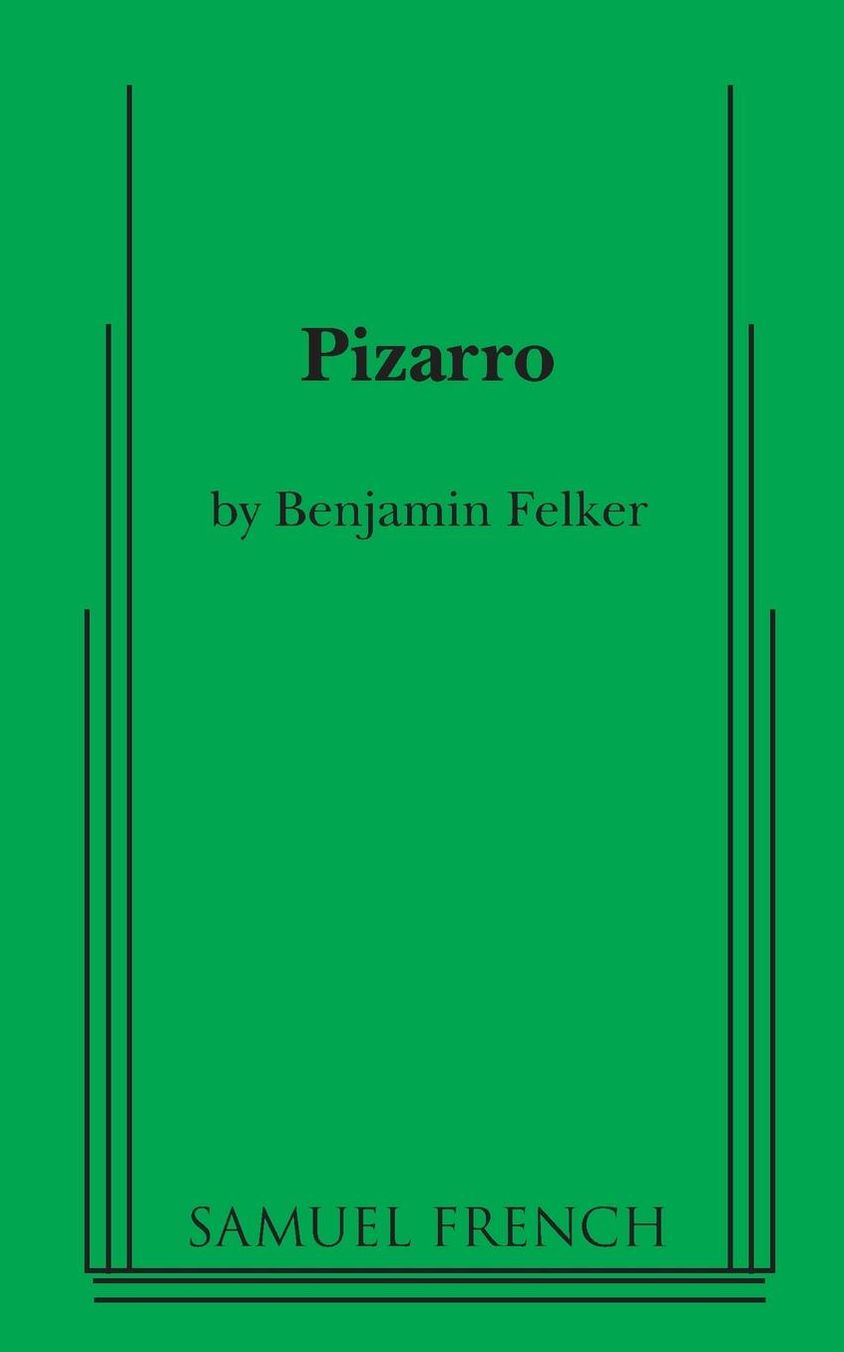 Pizarro