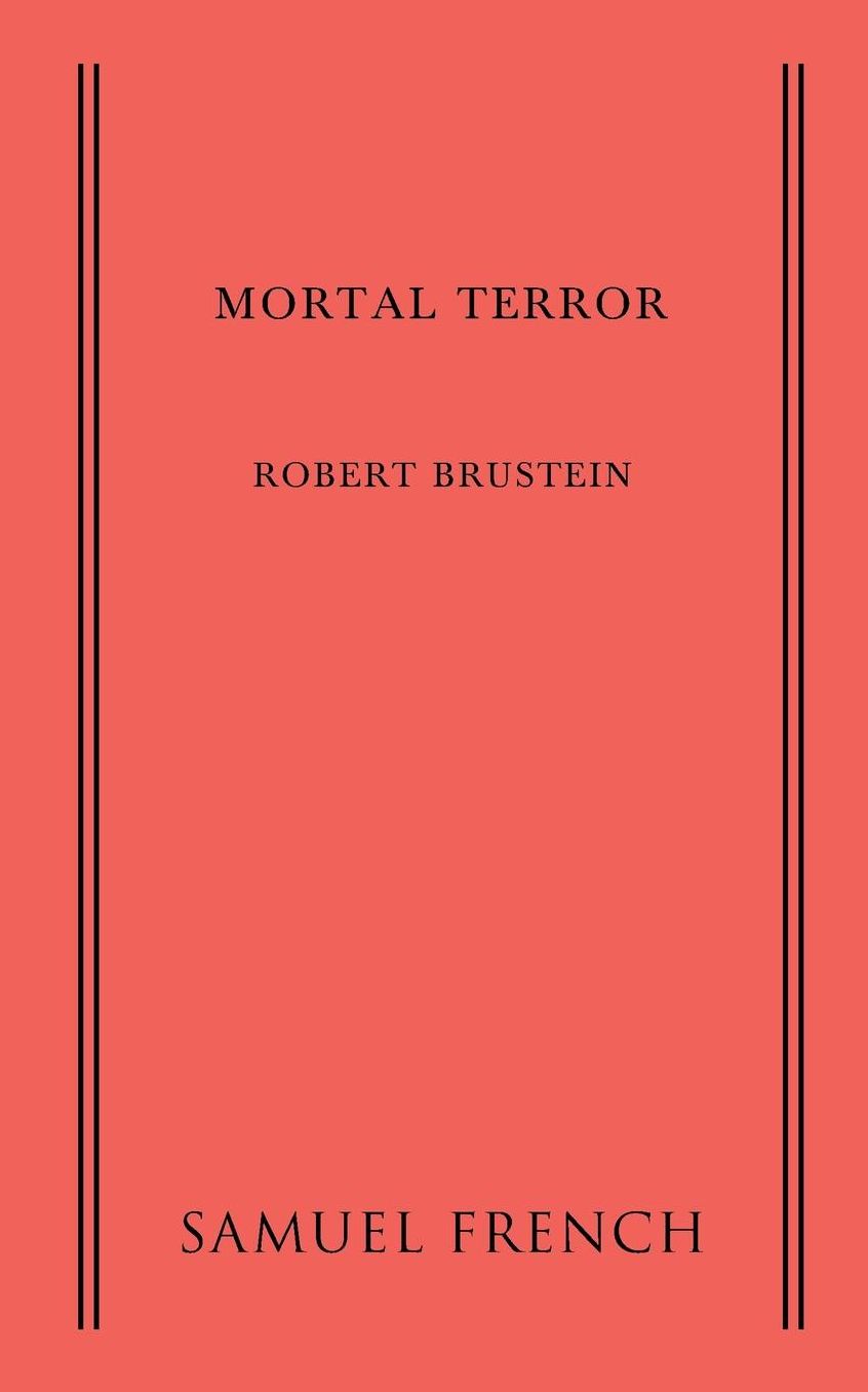 Mortal Terror
