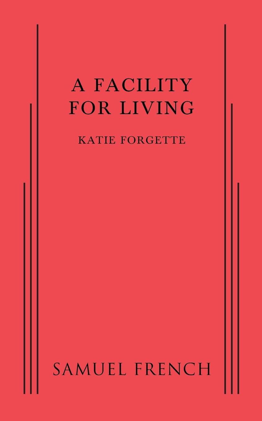 A Facility for Living