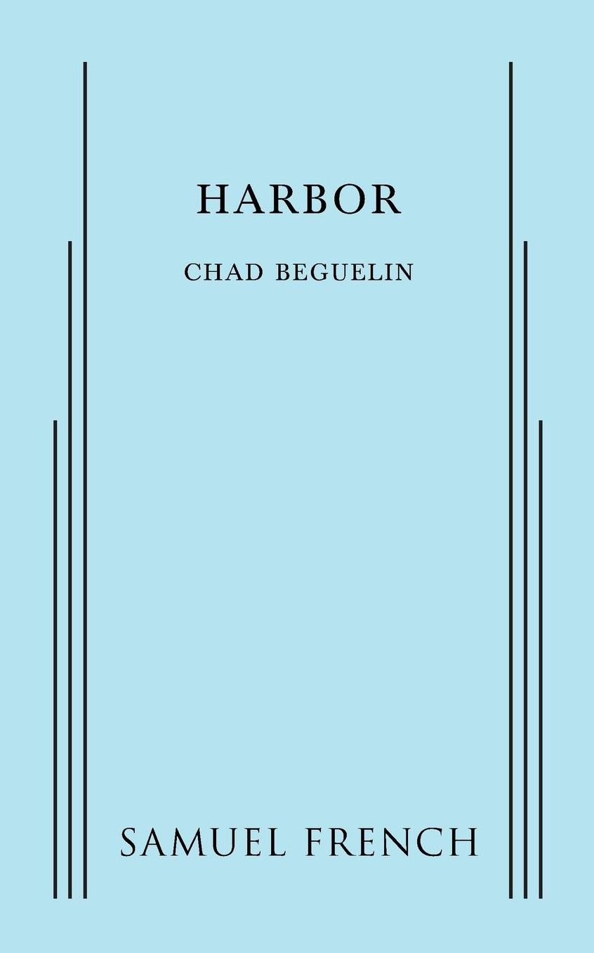 Harbor