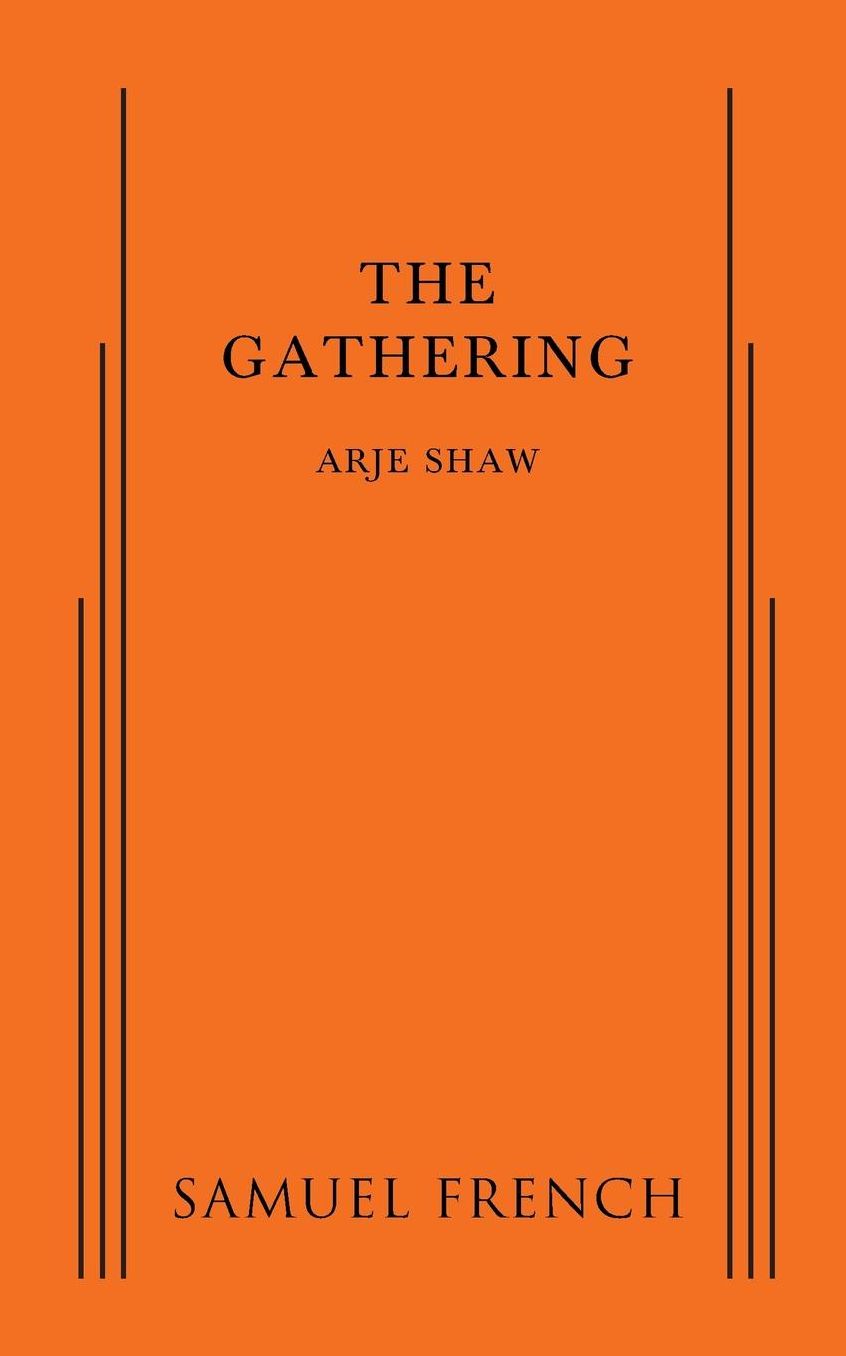 The Gathering