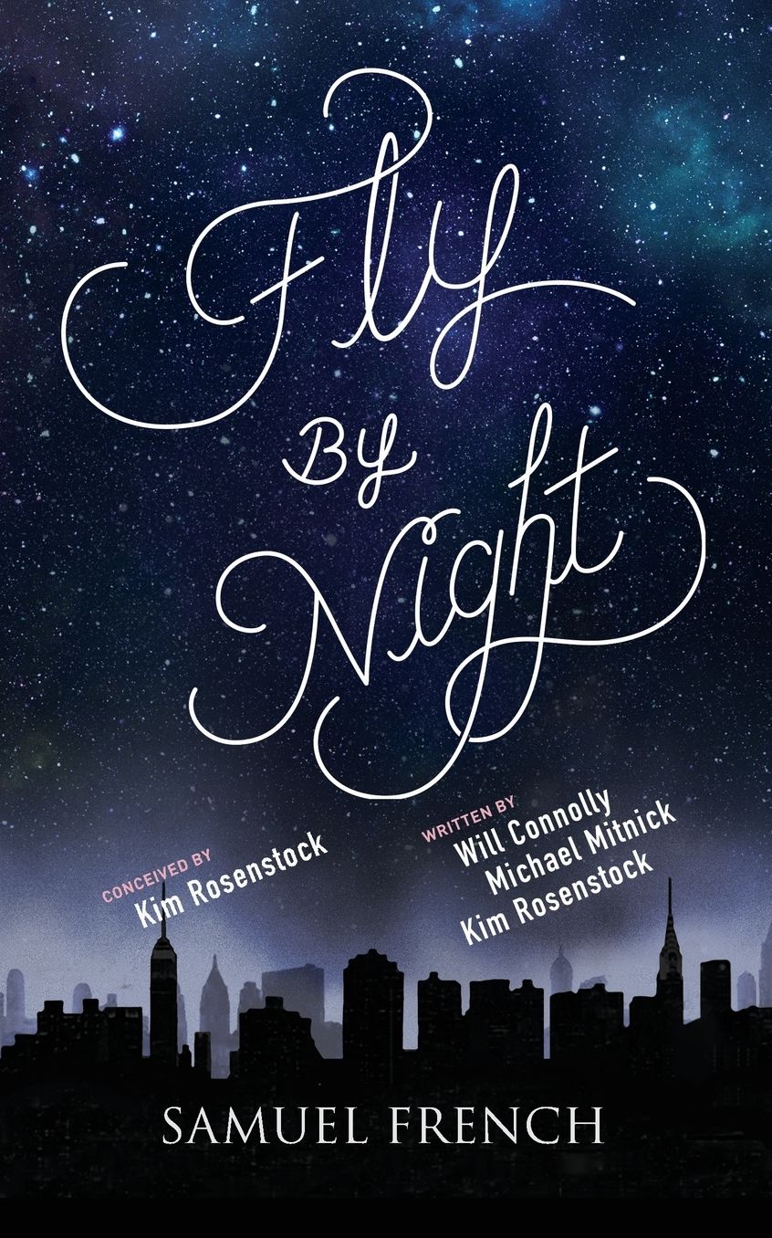 Fly by Night