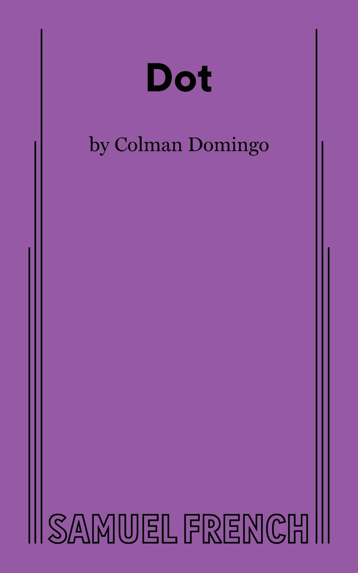 Dot