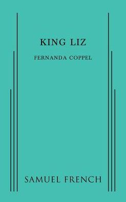 King Liz