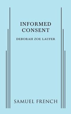 Informed Consent