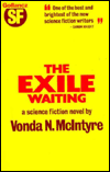 Exile Waiting