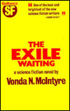 Exile Waiting