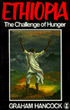 Ethiopia: The Challenge of Hunger