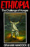 Ethiopia: The Challenge of Hunger