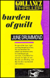 Burden of Guilt