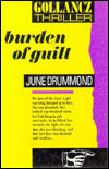 Burden of Guilt