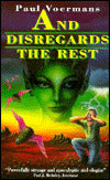 And Disregards the Rest