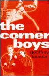 Corner Boys