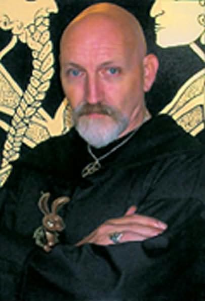 The Brightonomicon