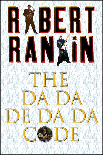 The Da Da De Da Da Code