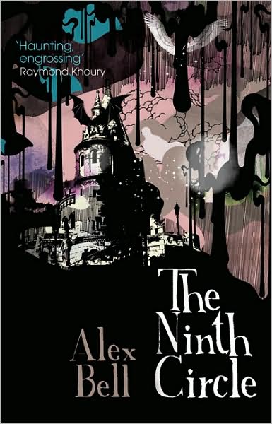 The Ninth Circle