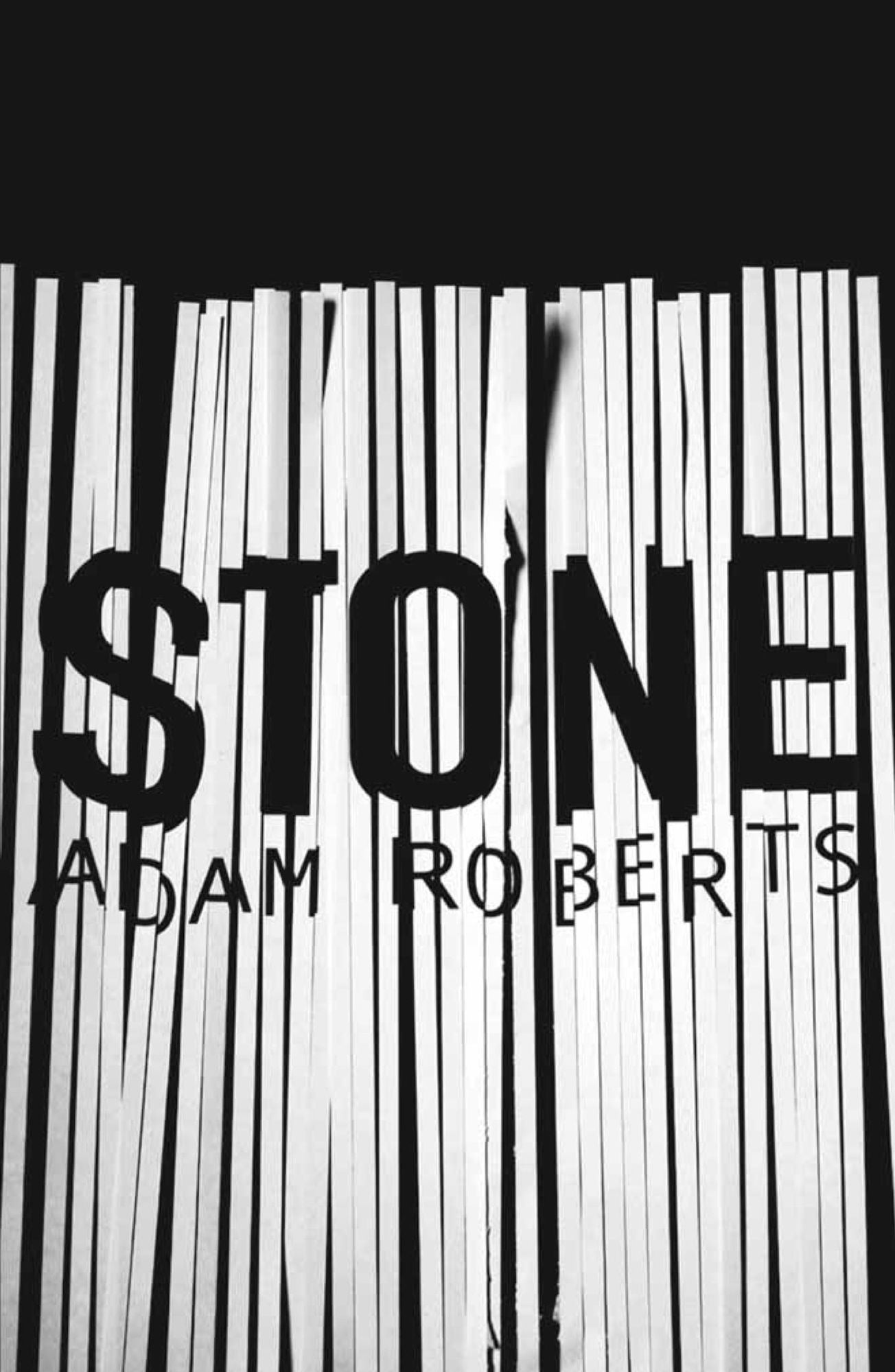 Stone