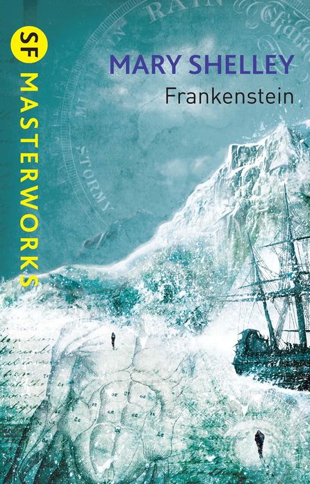 Frankenstein