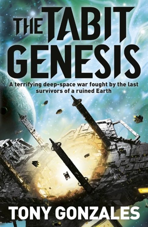 The Tabit Genesis