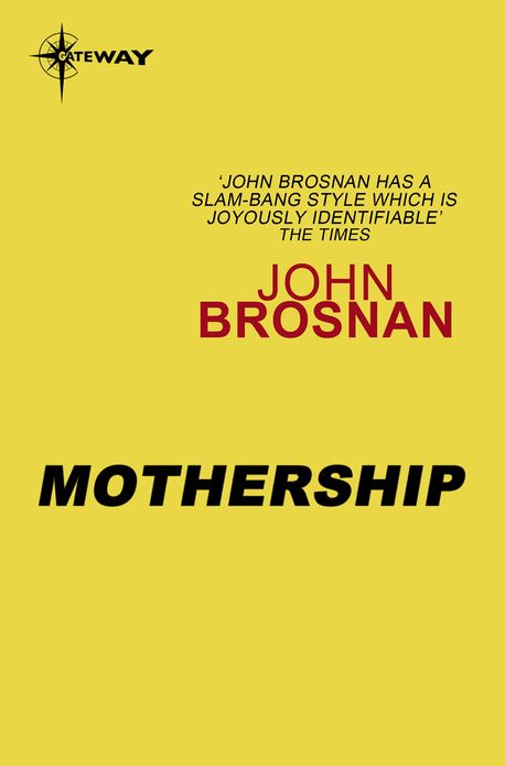 Mothership