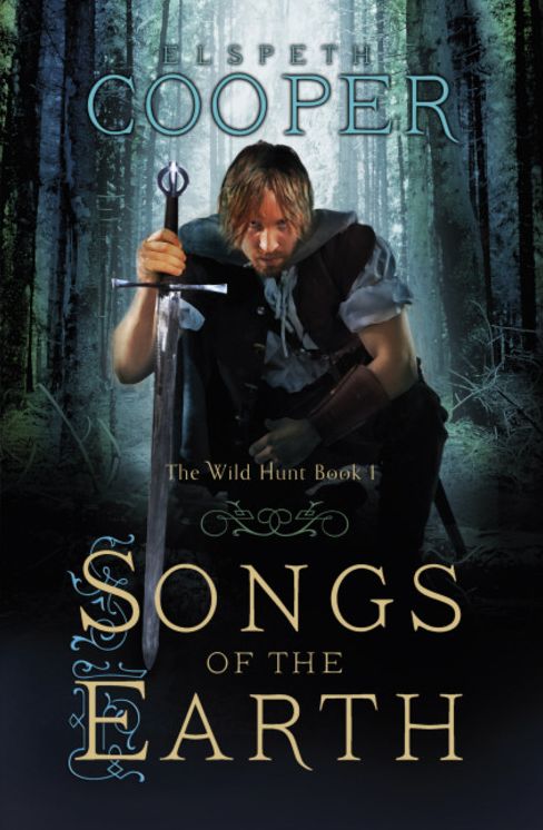 Songs of the Earth