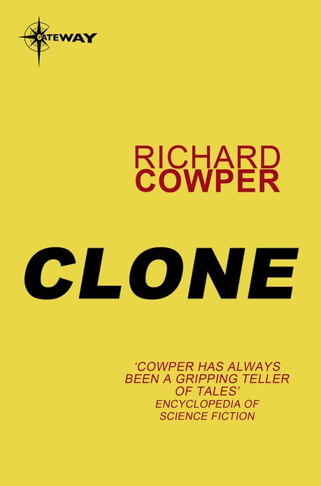 Clone