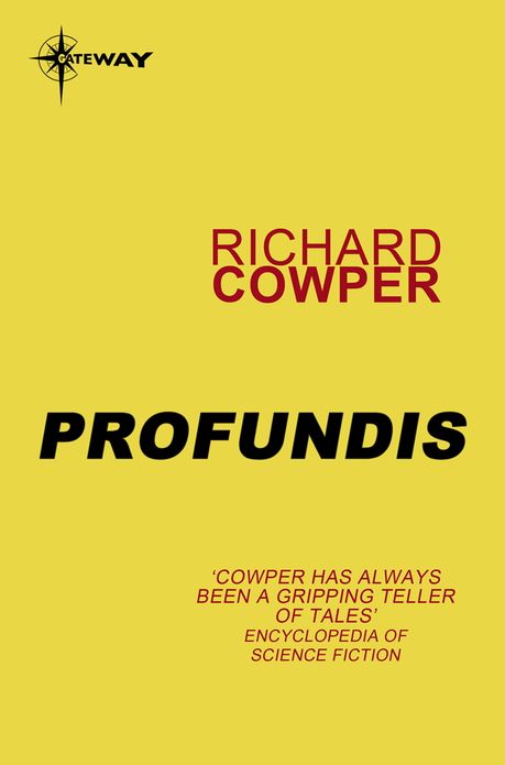 Profundis