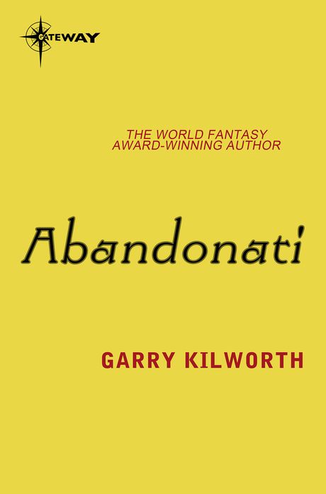 Abandonati