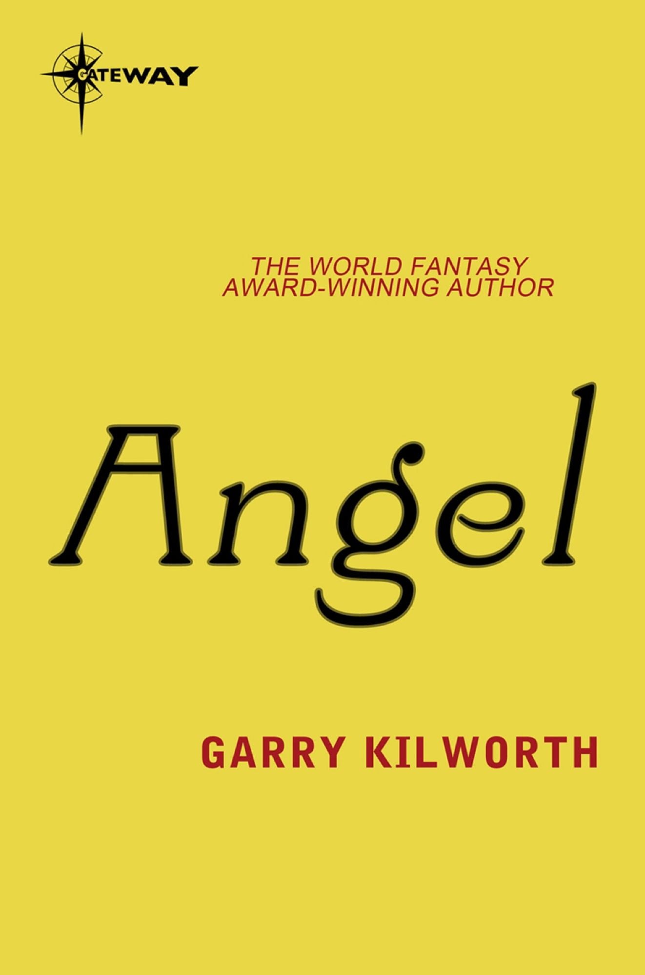 Angel