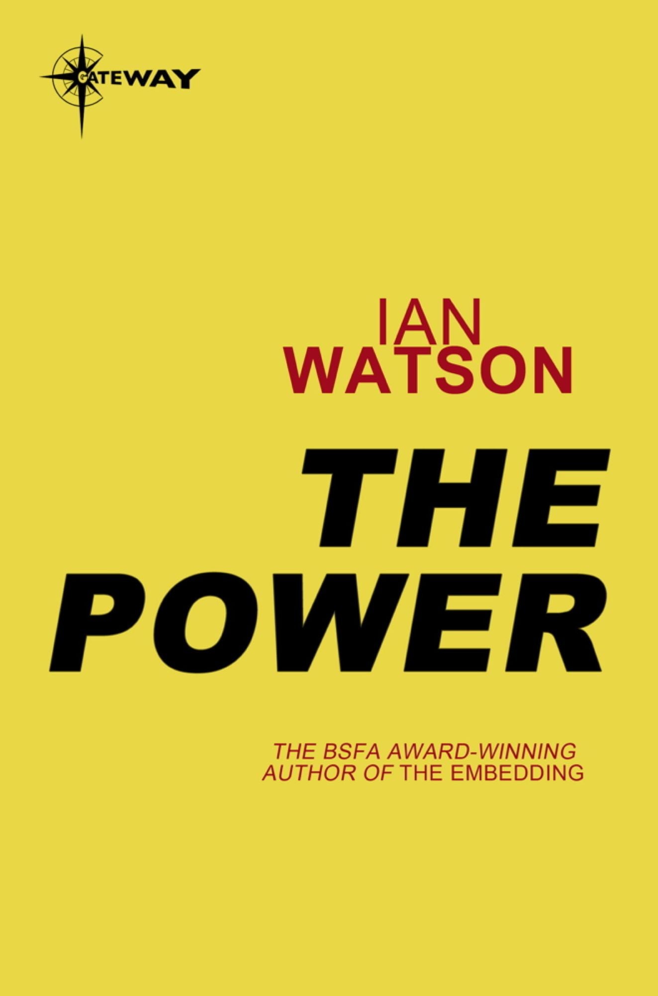 The Power