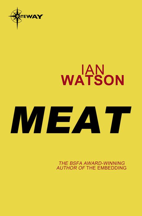 Meat