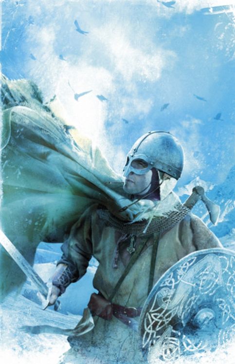 Gallow: Cold Redemption