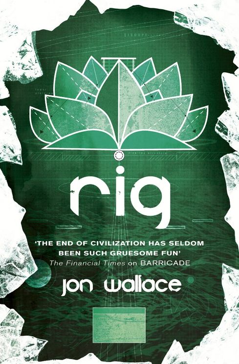 Rig