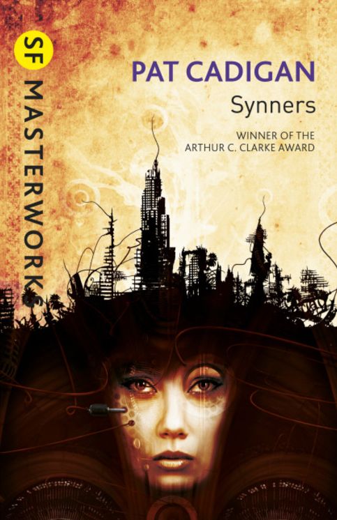 Synners