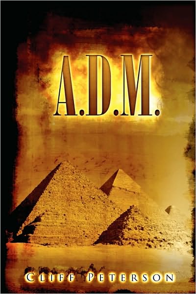 A.D.M.