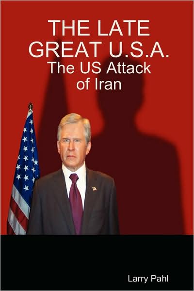The Late Great Usa