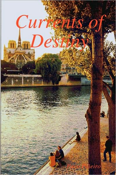 Currents Of Destiny
