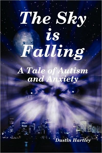 The Sky Is Falling