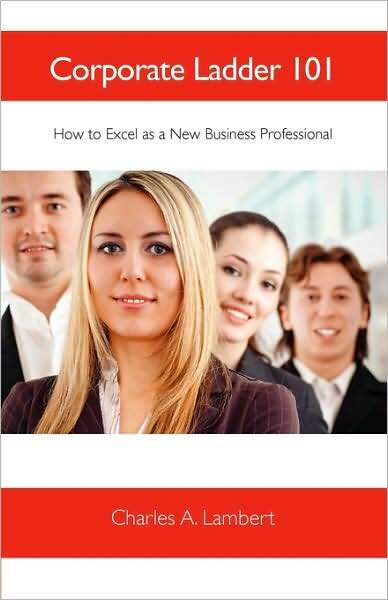 Corporate Ladder 101