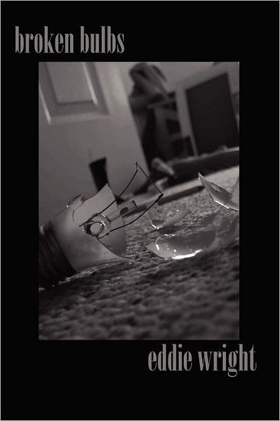 Broken Bulbs