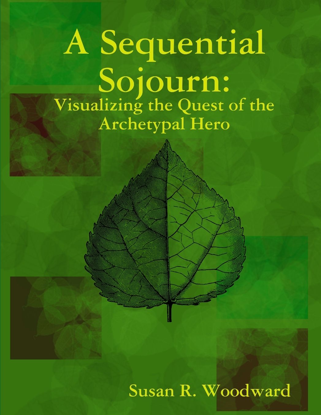 A Sequential Sojourn