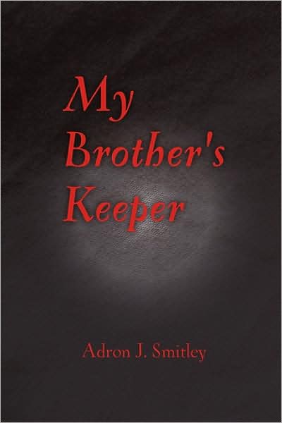 My Brother's Keeper