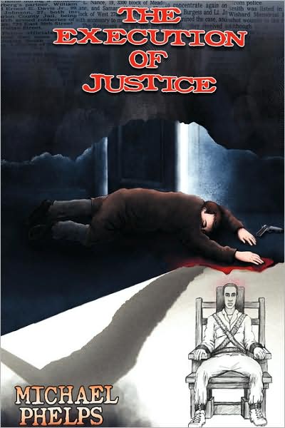 The Execution Of Justice