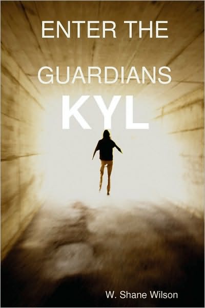 Enter The Guardians