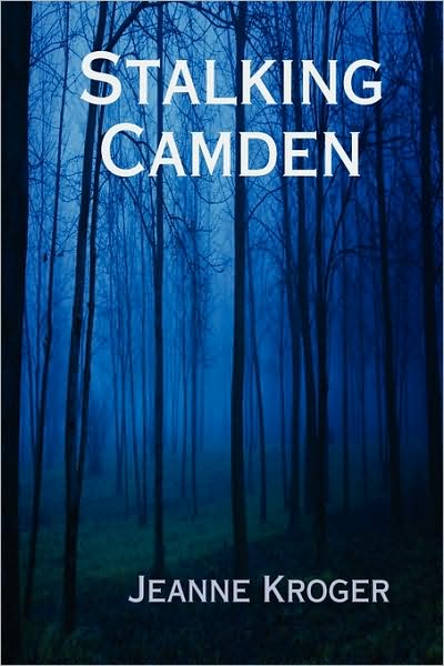 Stalking Camden