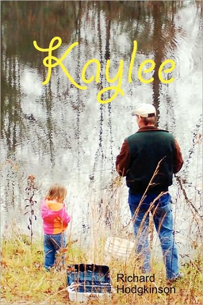 Kaylee