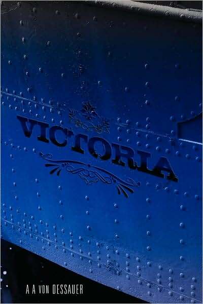 Victoria