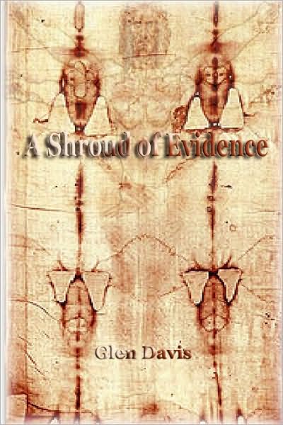 A Shroud Of Evidence